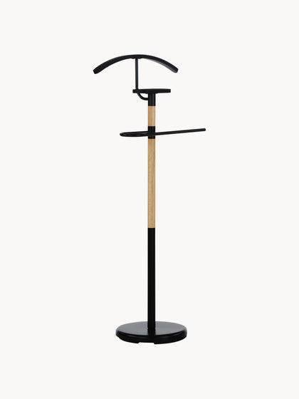 Westwing Galán de noche Esteban