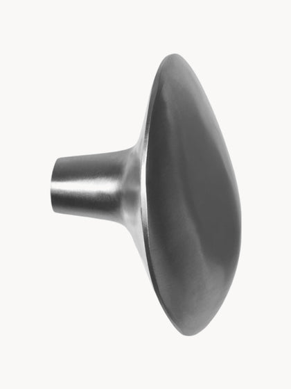 Westwing Gancho De Pared Chanterelle