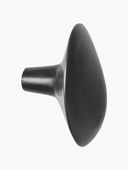 Westwing Gancho De Pared Chanterelle