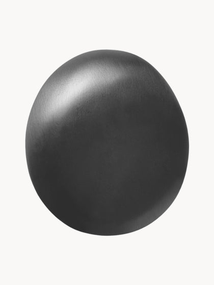 Westwing Gancho de pared Chanterelle