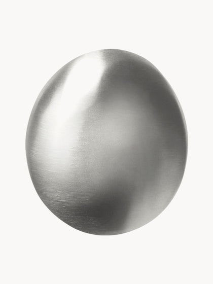 Westwing Gancho De Pared Chanterelle