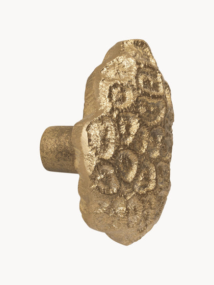 Westwing Gancho De Pared De Metal Comber