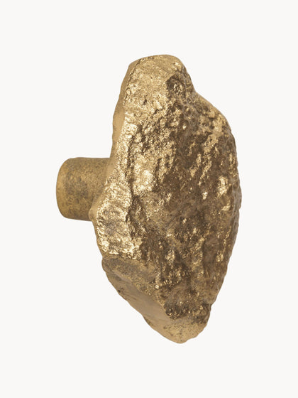 Westwing Gancho De Pared De Metal Comber