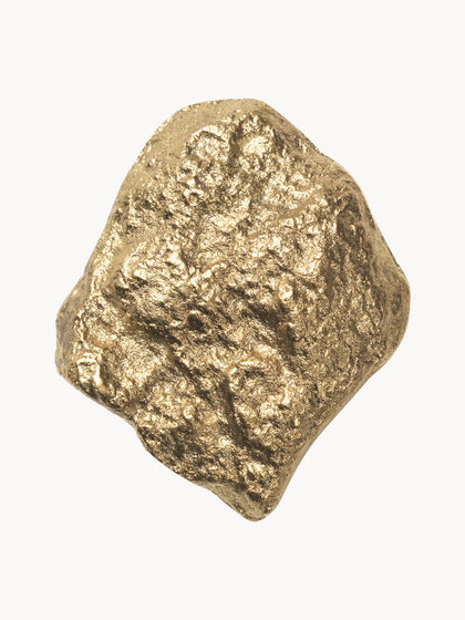 Westwing Gancho De Pared De Metal Comber