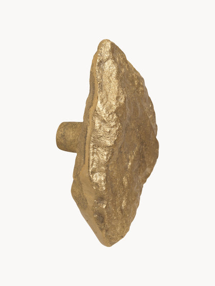 Westwing Gancho De Pared De Metal Comber