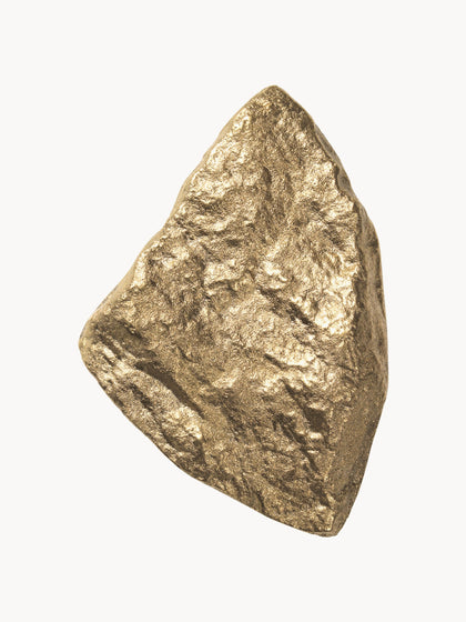 Westwing Gancho De Pared De Metal Comber