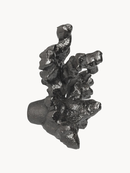 Westwing Gancho De Pared De Metal Comber