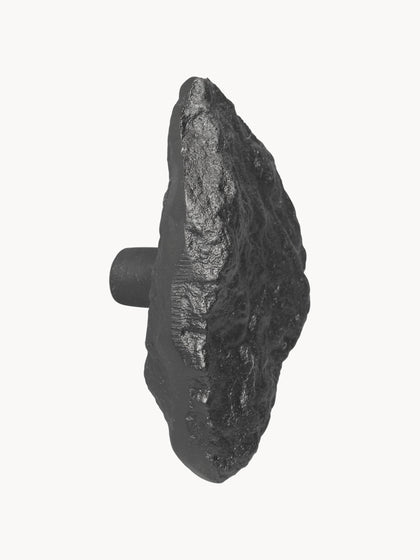 Westwing Gancho De Pared De Metal Comber