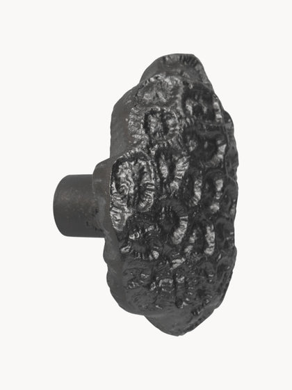 Westwing Gancho De Pared De Metal Comber