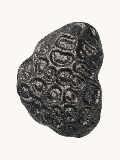 Westwing Gancho De Pared De Metal Comber