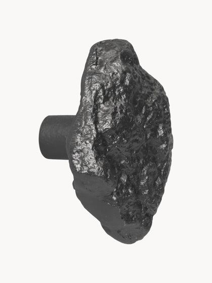 Westwing Gancho De Pared De Metal Comber