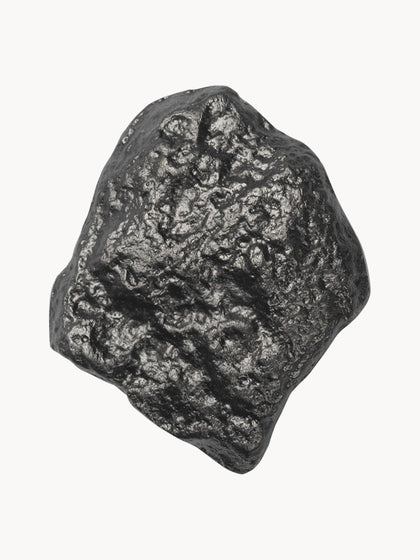 Westwing Gancho de pared de metal Comber