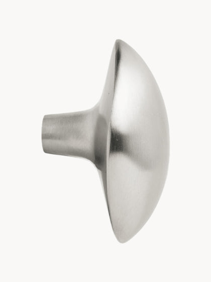 Westwing Gancho De Pared Lemon