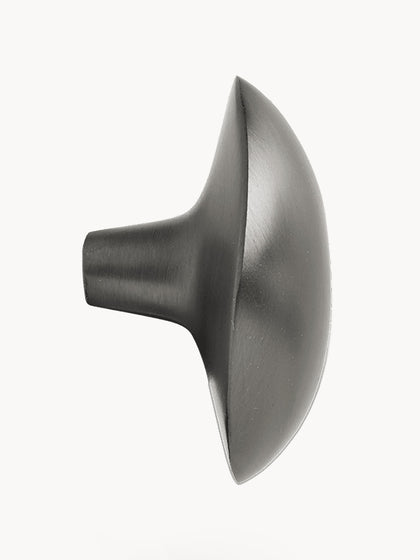 Westwing Gancho De Pared Lemon