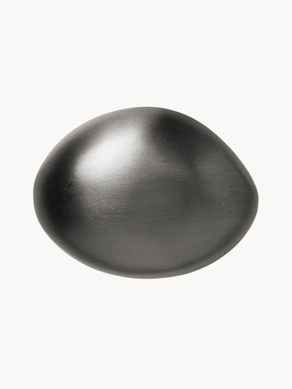 Westwing Gancho De Pared Lemon