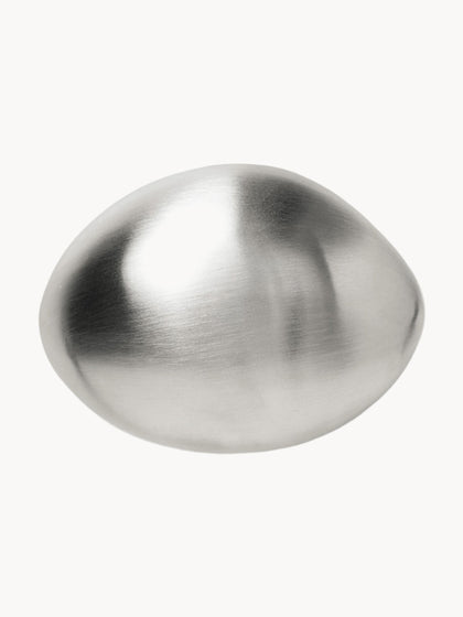 Westwing Gancho De Pared Lemon