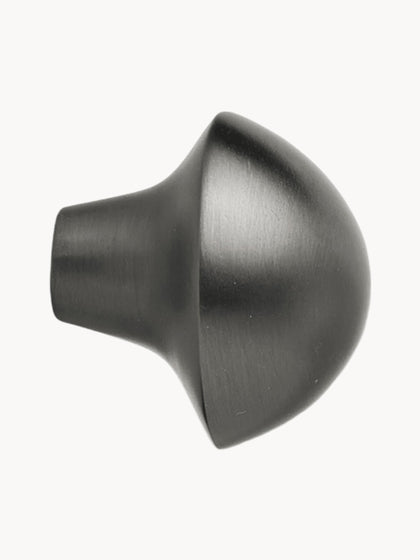 Westwing Gancho De Pared Mushroom