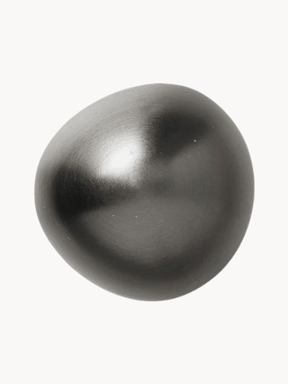 Westwing Gancho De Pared Mushroom