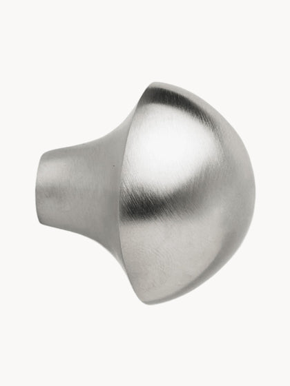 Westwing Gancho De Pared Mushroom