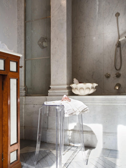 Westwing Ganchos De Pared De Diseño Buddy 3 Uds