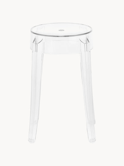 Westwing Ganchos De Pared De Diseño Buddy 3 Uds