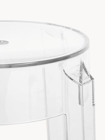 Westwing Ganchos De Pared De Diseño Buddy 3 Uds