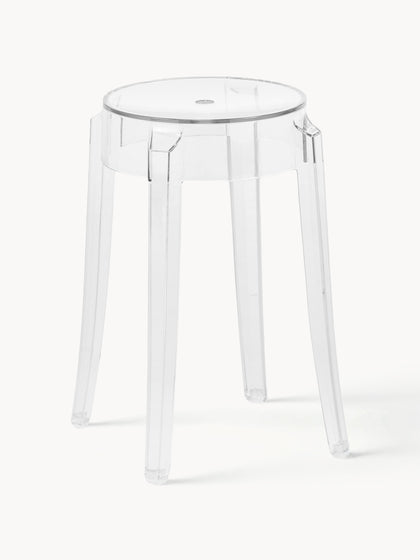 Westwing Ganchos de pared de diseño Buddy 3 uds