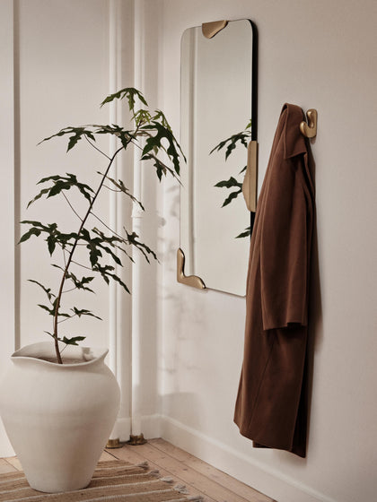 Westwing Ganchos De Pared Roberta