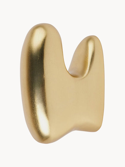 Westwing Ganchos de pared Roberta