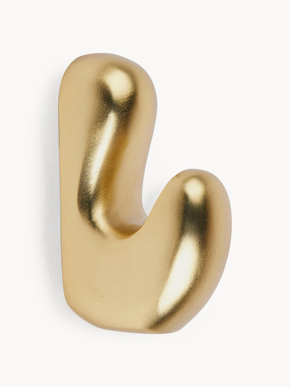 Westwing Ganchos de pared Roberta