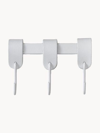 Westwing Ganchos S-Haken 3 uds