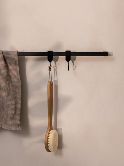 Westwing Ganchos S-Haken 6 uds