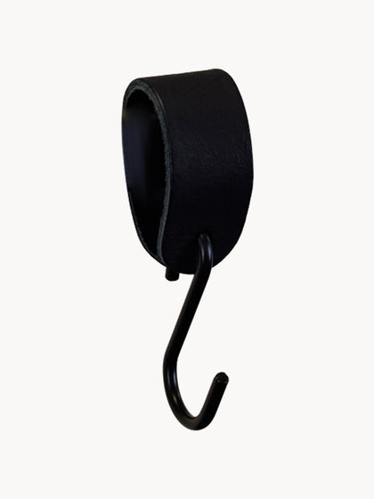 Westwing Ganchos S-Haken 6 uds