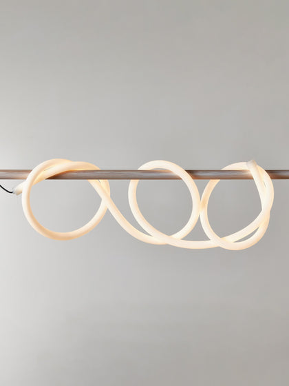 Westwing Guirnalda De Luces LED Para Exterior Neo