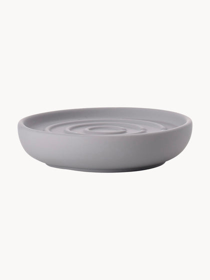 Westwing Jabonera De Porcelana Nova One