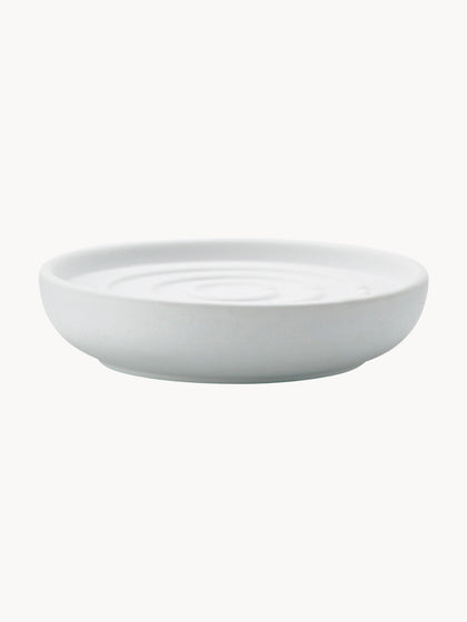 Westwing Jabonera De Porcelana Nova One