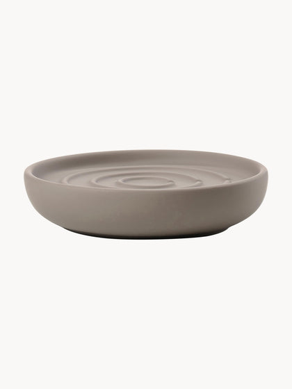 Westwing Jabonera de porcelana Nova One