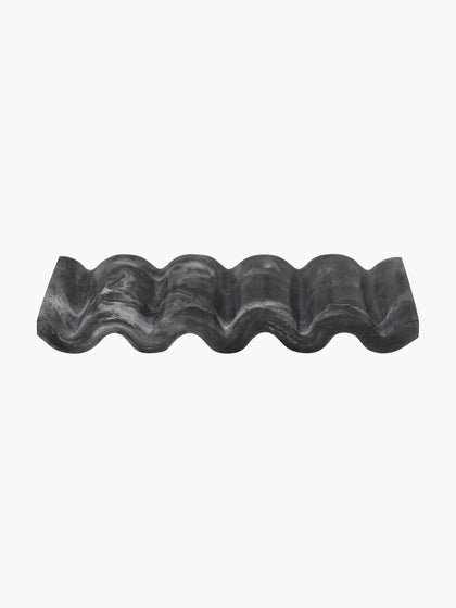 Westwing Jabonera Mist