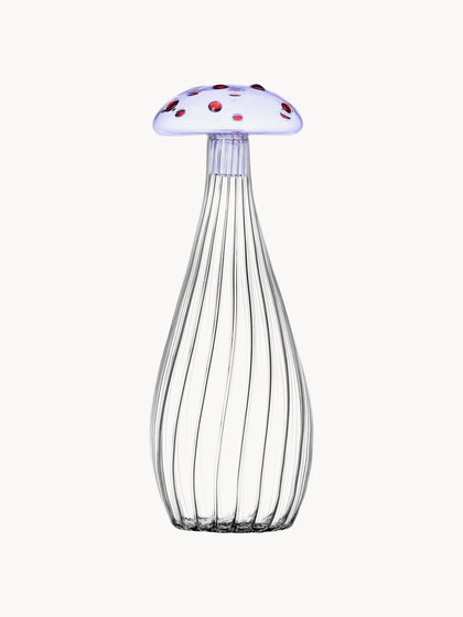 Westwing Jarra artesanal Alice 900 ml