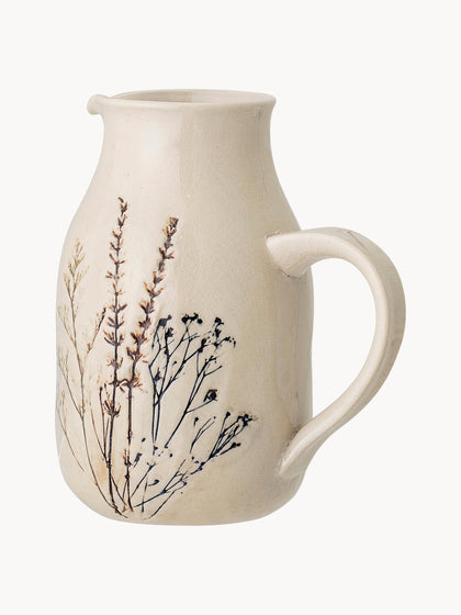Westwing Jarra Artesanal Bea 1 5 L
