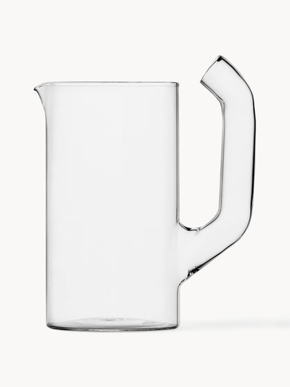 Westwing Jarra Artesanal Cactus 1 2 L