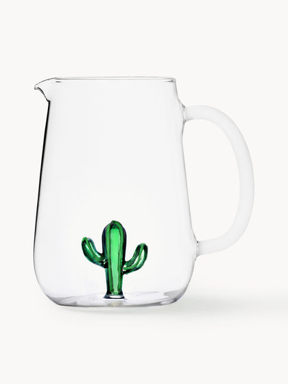Westwing Jarra Artesanal Desert 1 8 L