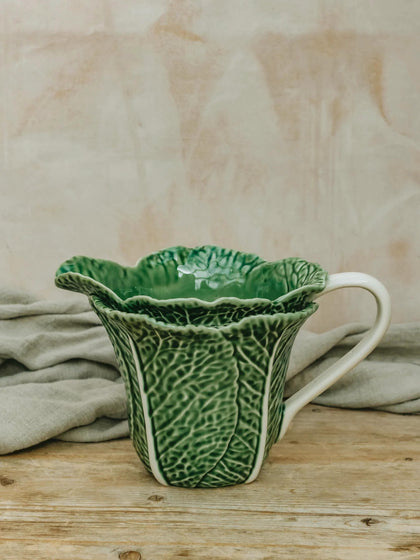 Westwing Jarra Cabbage 1 5 L