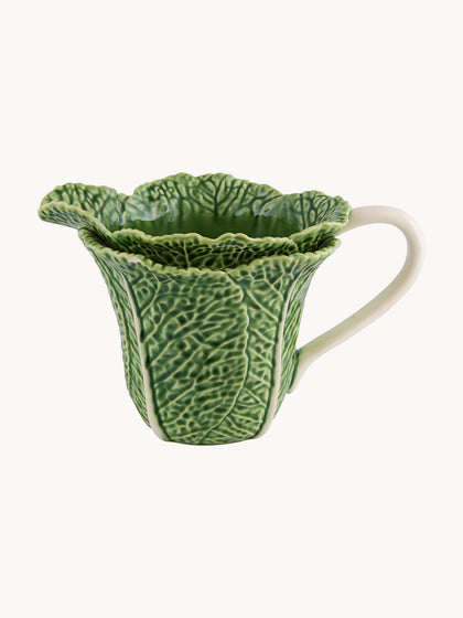 Westwing Jarra Cabbage 1 5 L