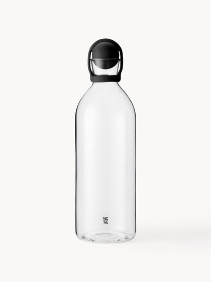 Westwing Jarra con tapón Cool-It 1 5 L