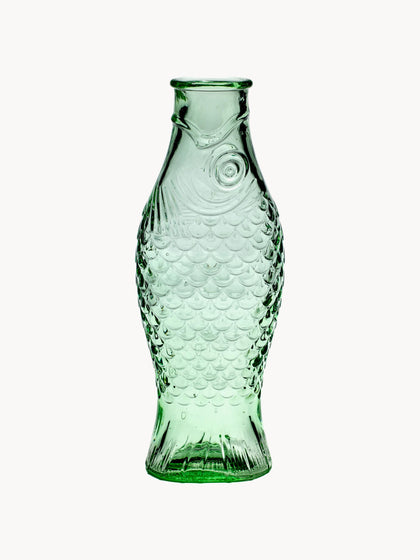 Westwing Jarra Fish & Fish 850 Ml