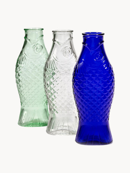Westwing Jarra Fish & Fish 850 Ml