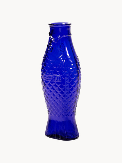 Westwing Jarra Fish & Fish 850 Ml