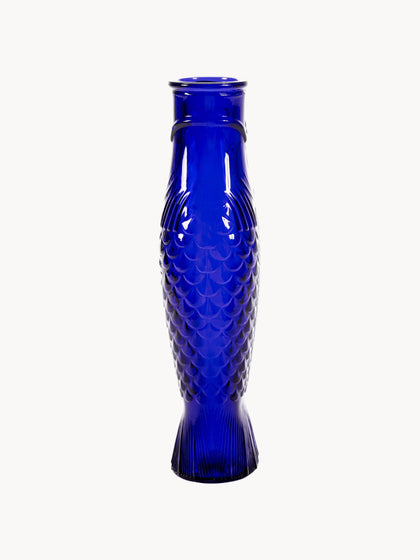 Westwing Jarra Fish & Fish 850 Ml