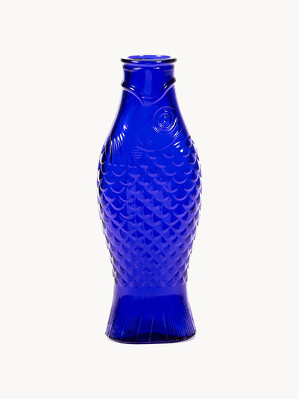 Westwing Jarra Fish & Fish 850 Ml